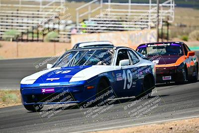 media/May-25-2025-Nasa (Sun) [[dcc9ba5c99]]/HPDE 1-2-GR/Session 1 (Turn 4b)/